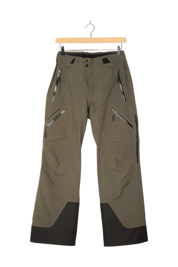 Skihose für Herren