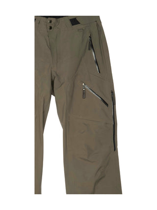 Skihose für Herren