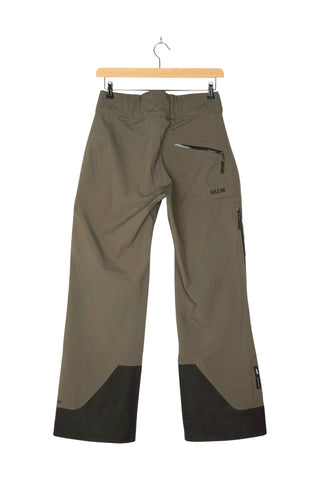 Skihose für Herren