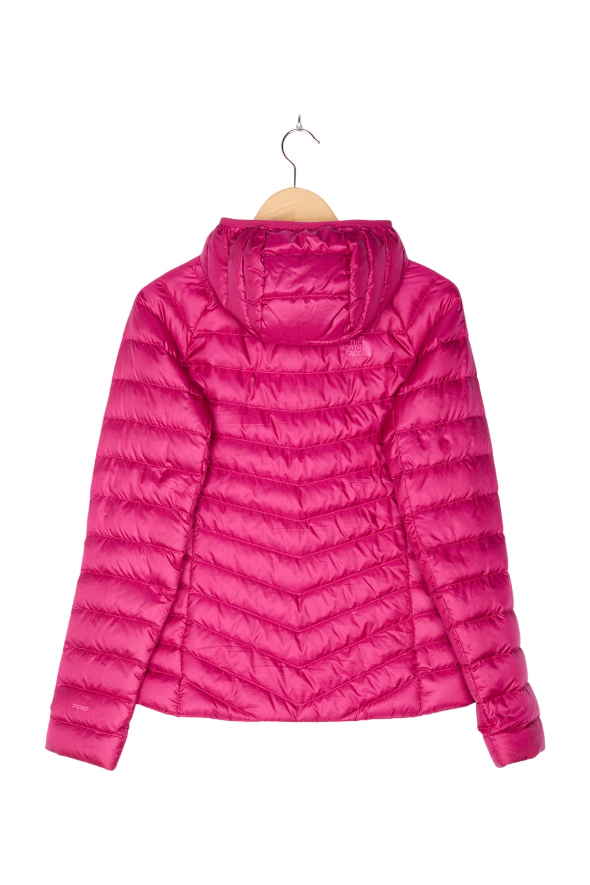 Daunenjacke für Damen