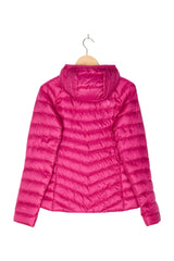 Daunenjacke für Damen