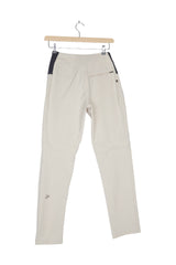 Zip-Hose für Damen