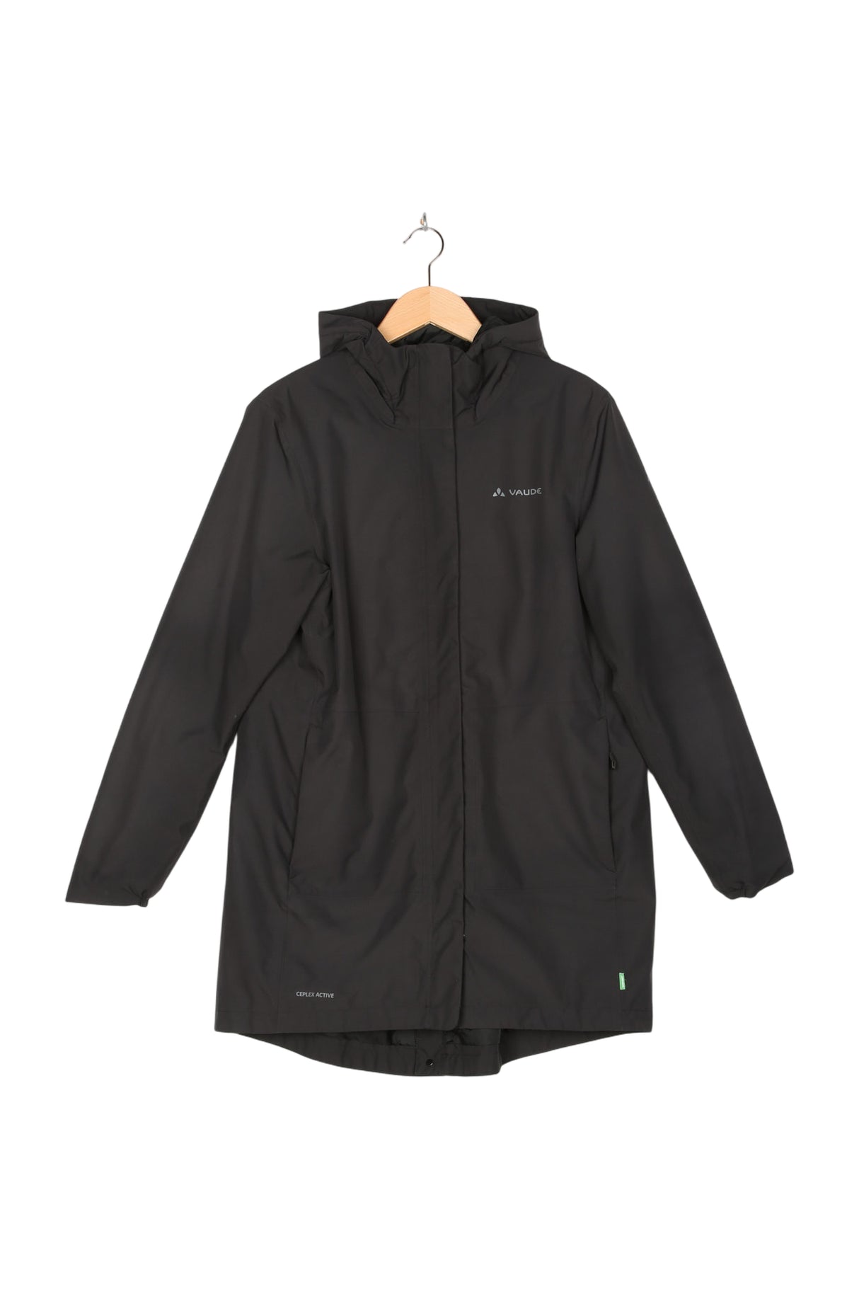 Freizeitjacke für Damen