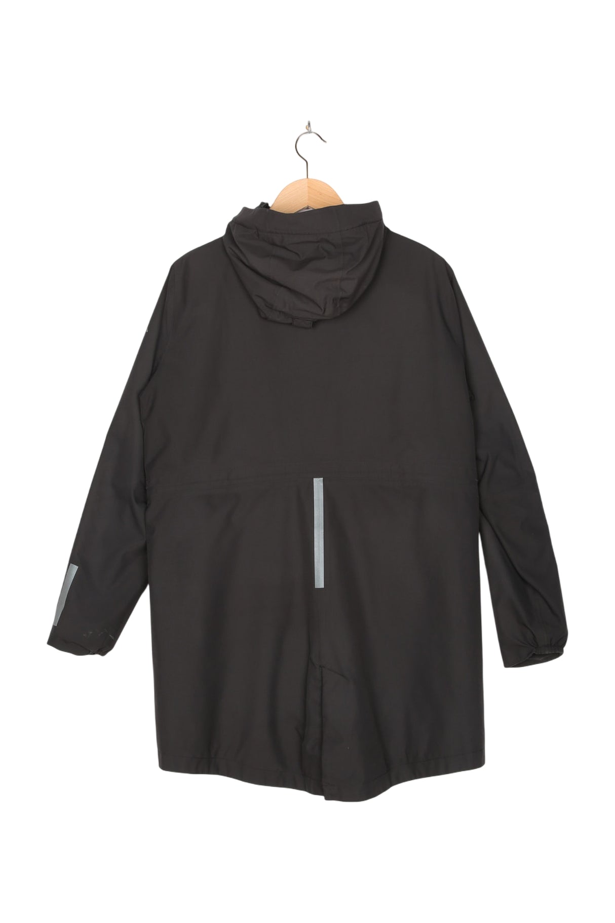 Freizeitjacke für Damen