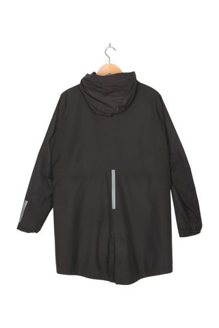 Freizeitjacke für Damen