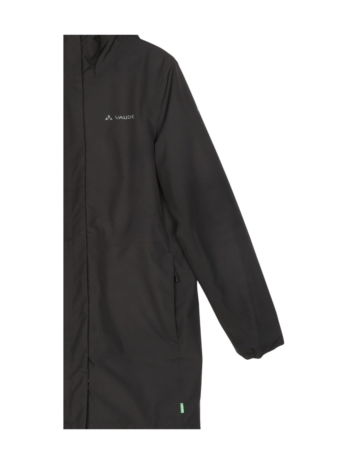 Freizeitjacke für Damen