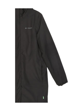 Freizeitjacke für Damen