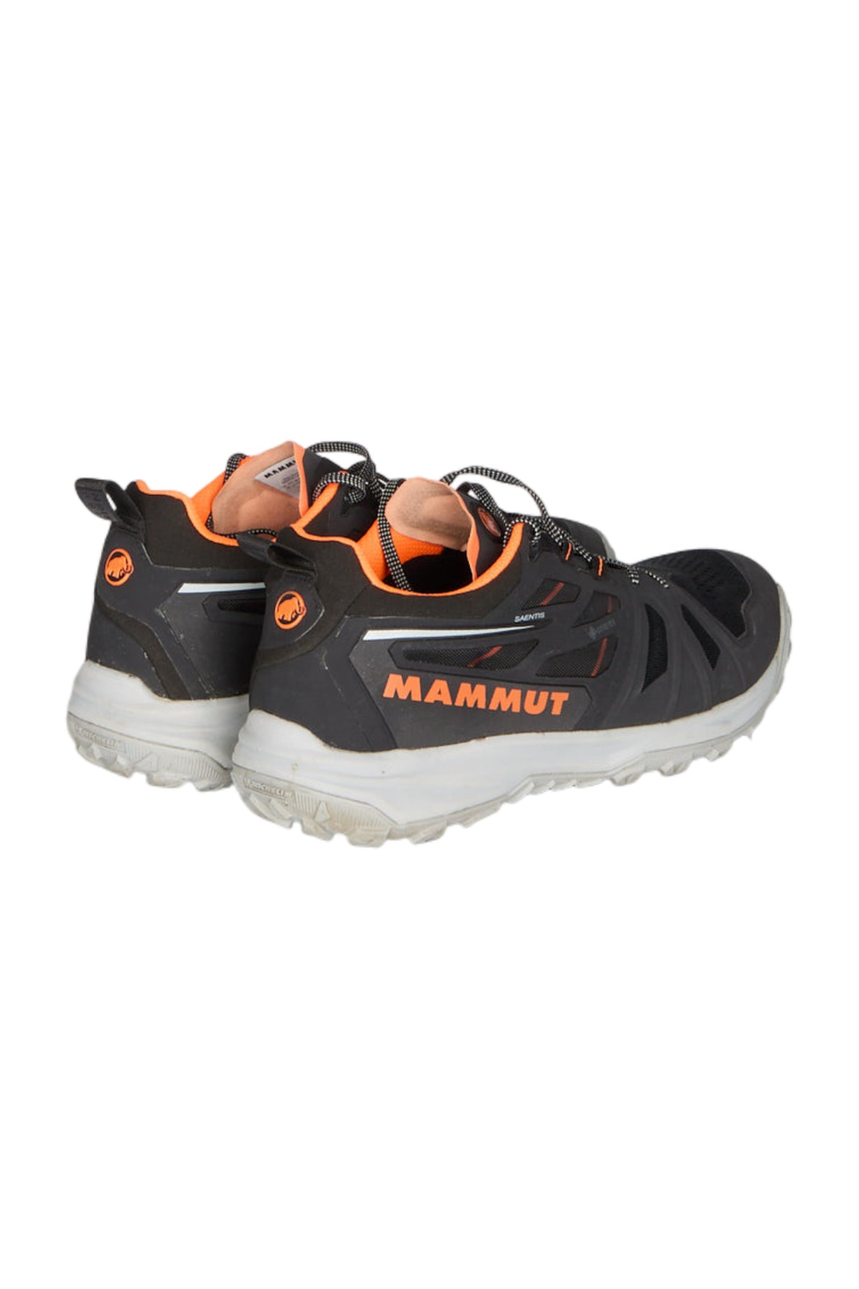 Wanderschuhe für Herren