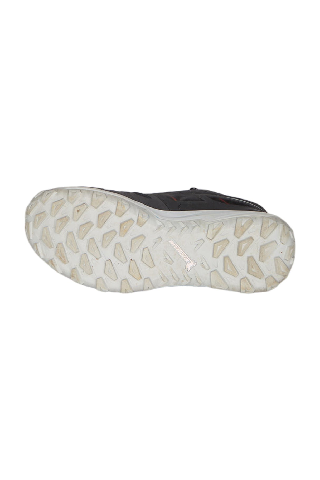Wanderschuhe für Herren