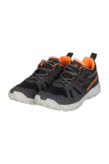Wanderschuhe für Herren