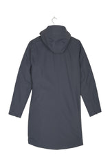 Doppeljacke für Damen