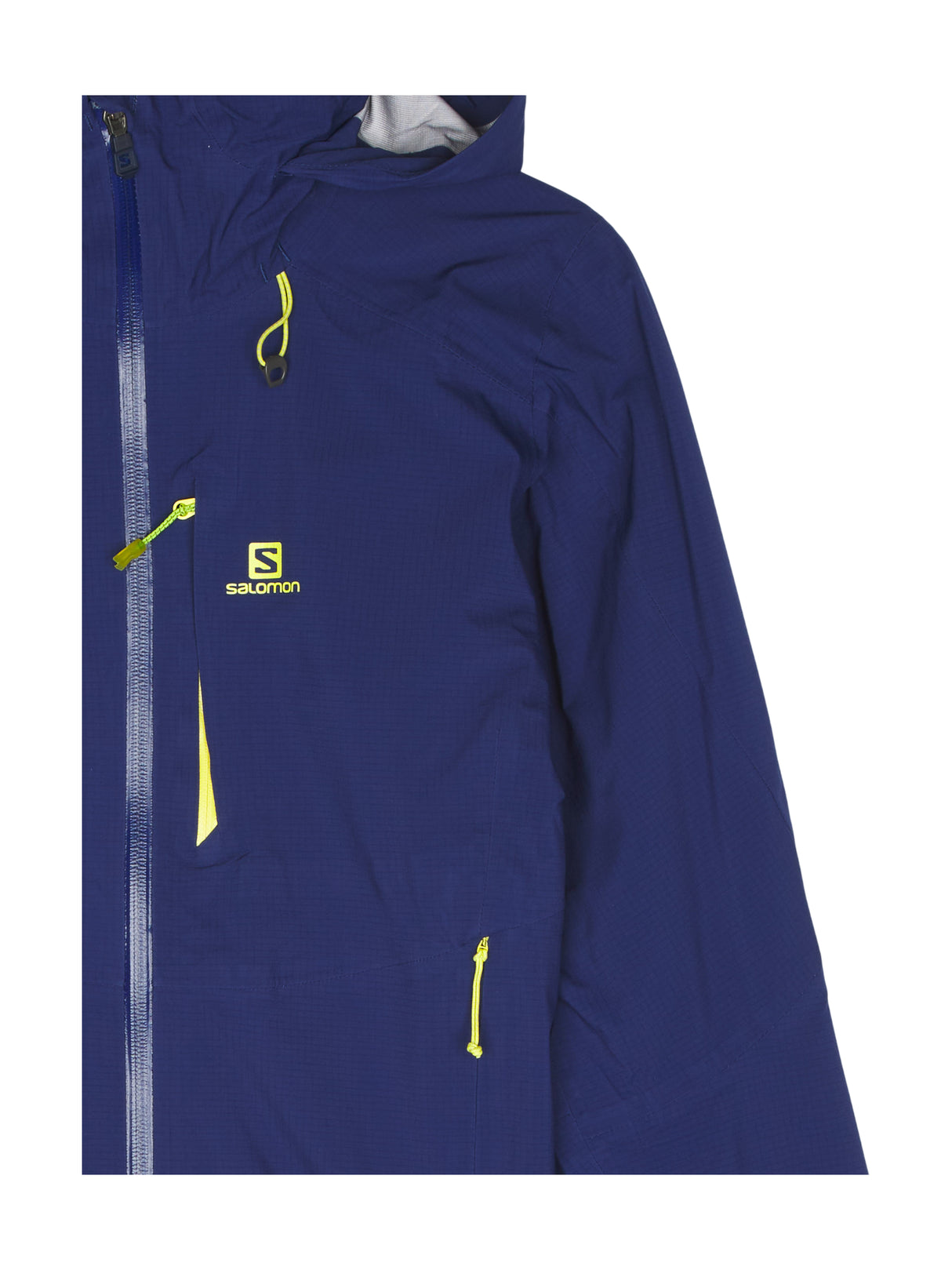 Hardshelljacke, Regenjacke für Damen