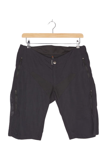 Kurze Hose für Herren