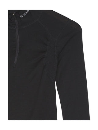 Longsleeve Funktion für Damen