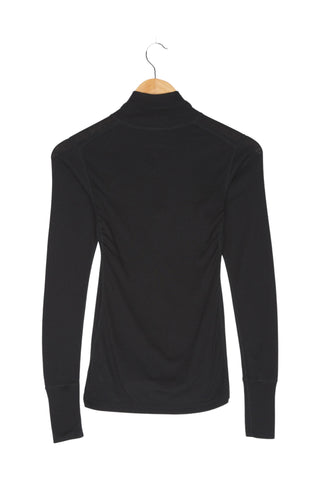 Longsleeve Funktion für Damen