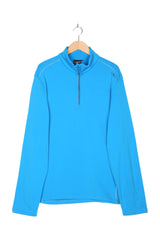 Pullover für Herren