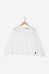 Longsleeve für Damen