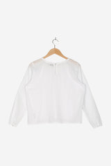 Longsleeve für Damen