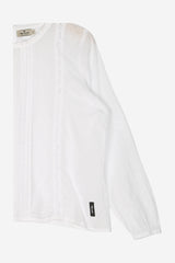Longsleeve für Damen