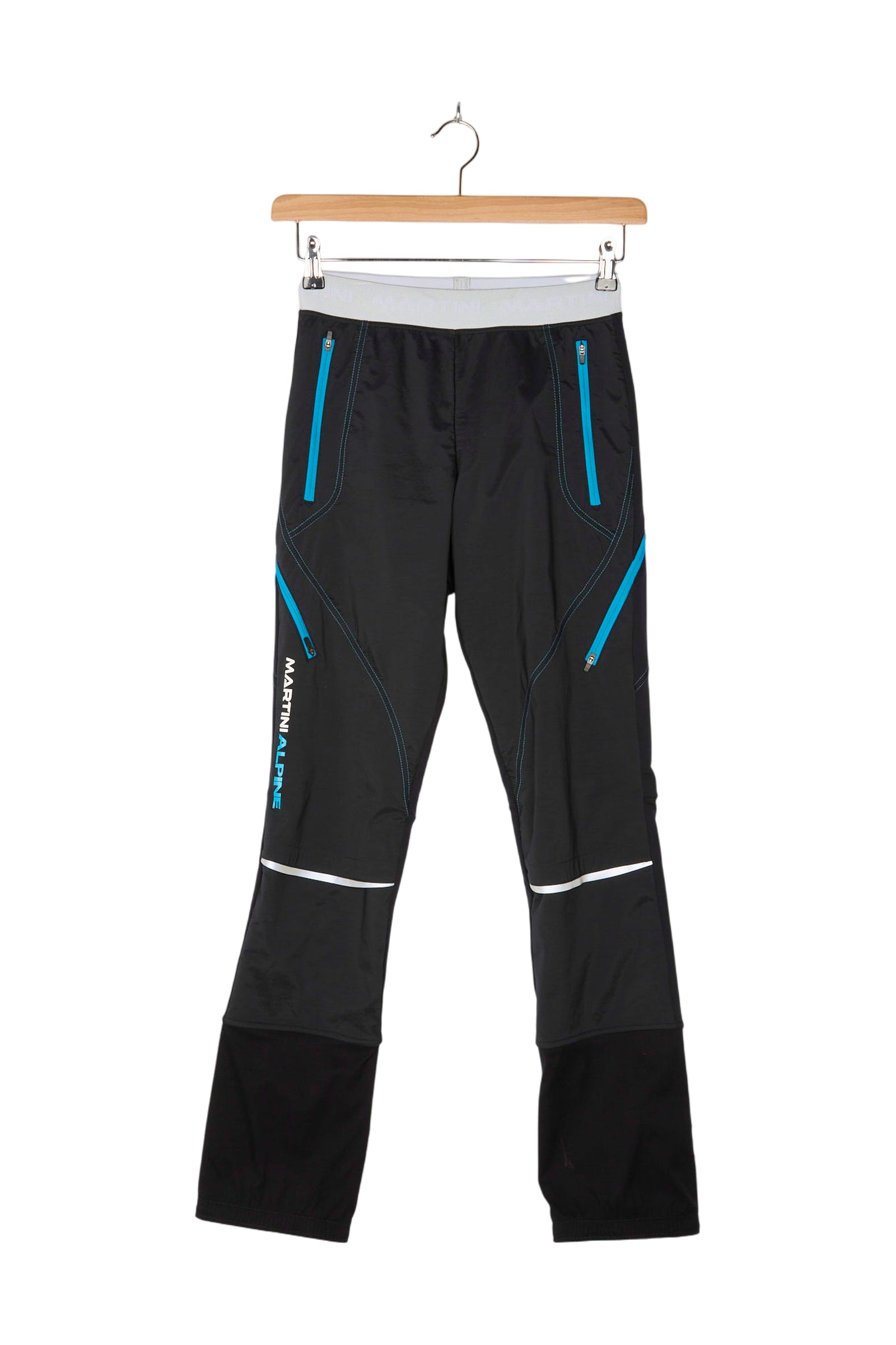 Softshellhose für Damen