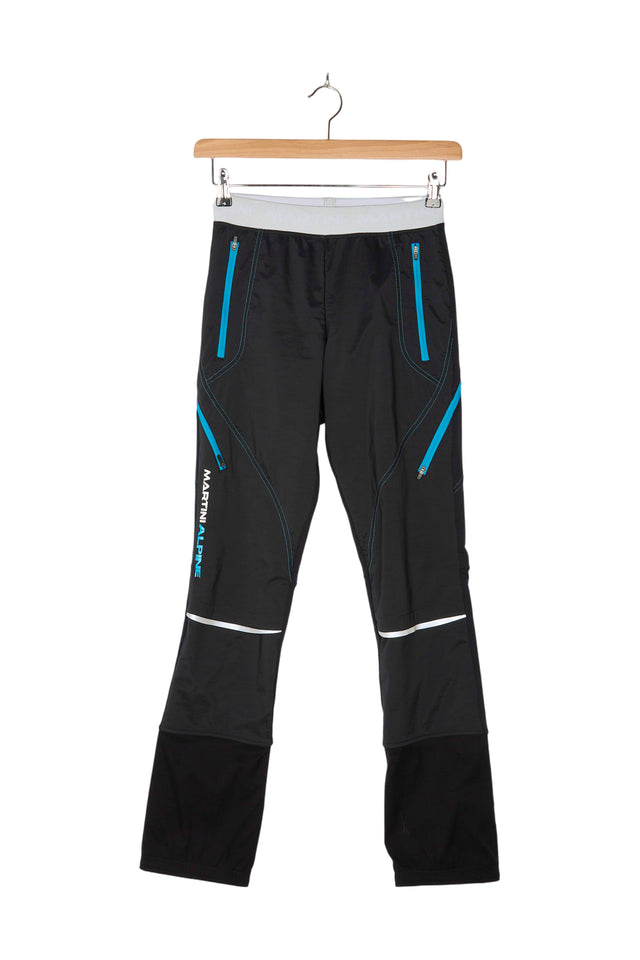 Softshellhose für Damen