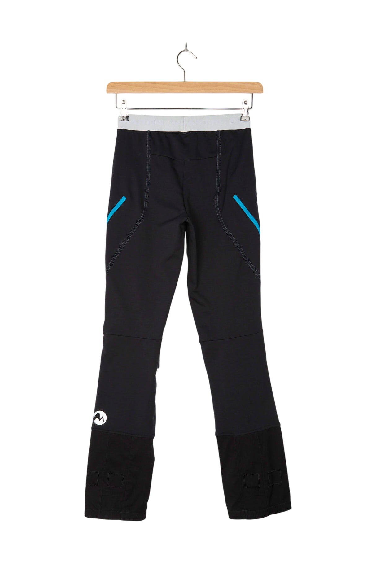 Softshellhose für Damen