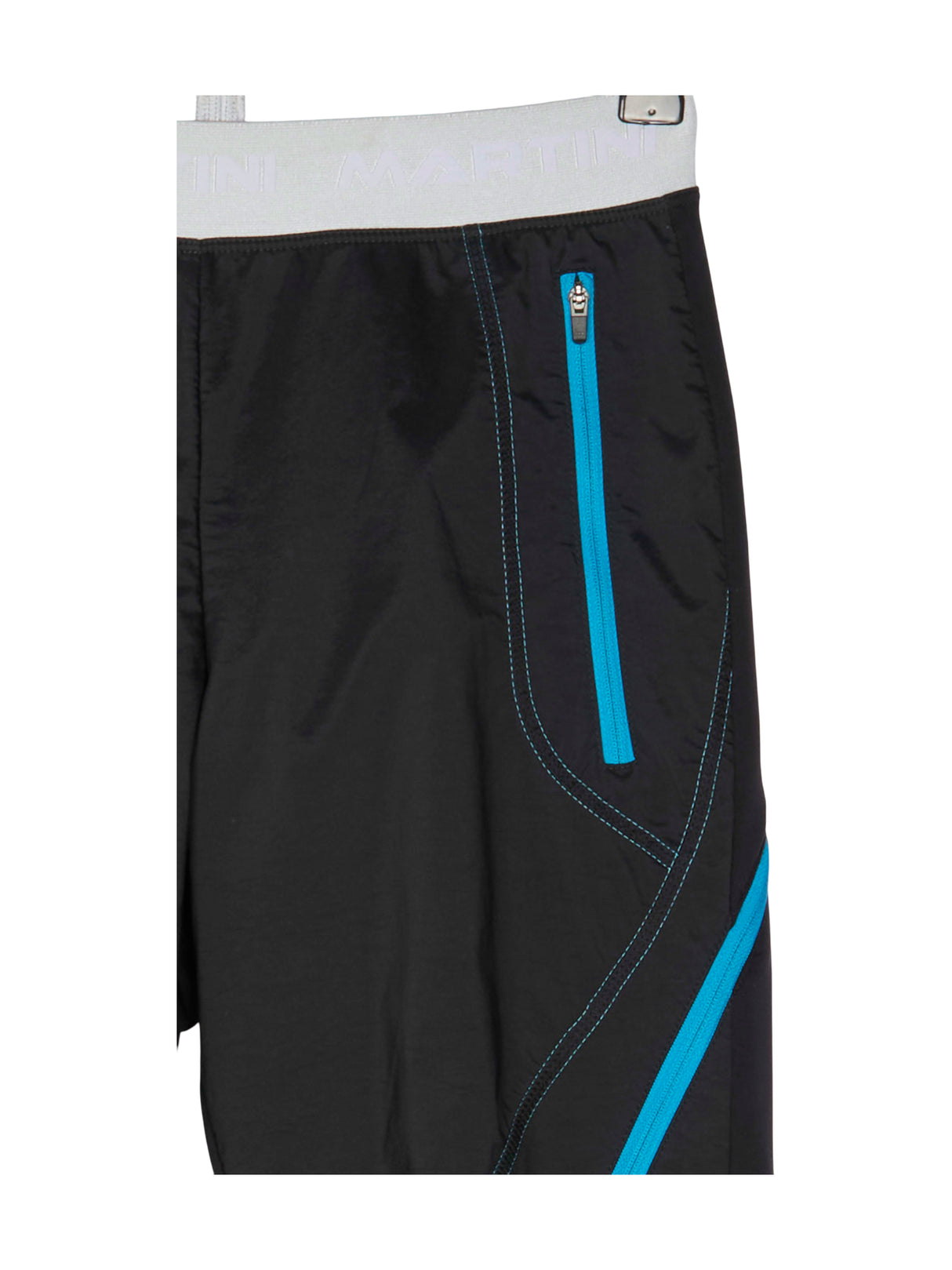Softshellhose für Damen