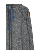 Fleecejacke für Damen