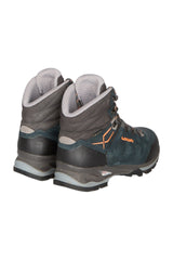 Wanderschuhe für Damen