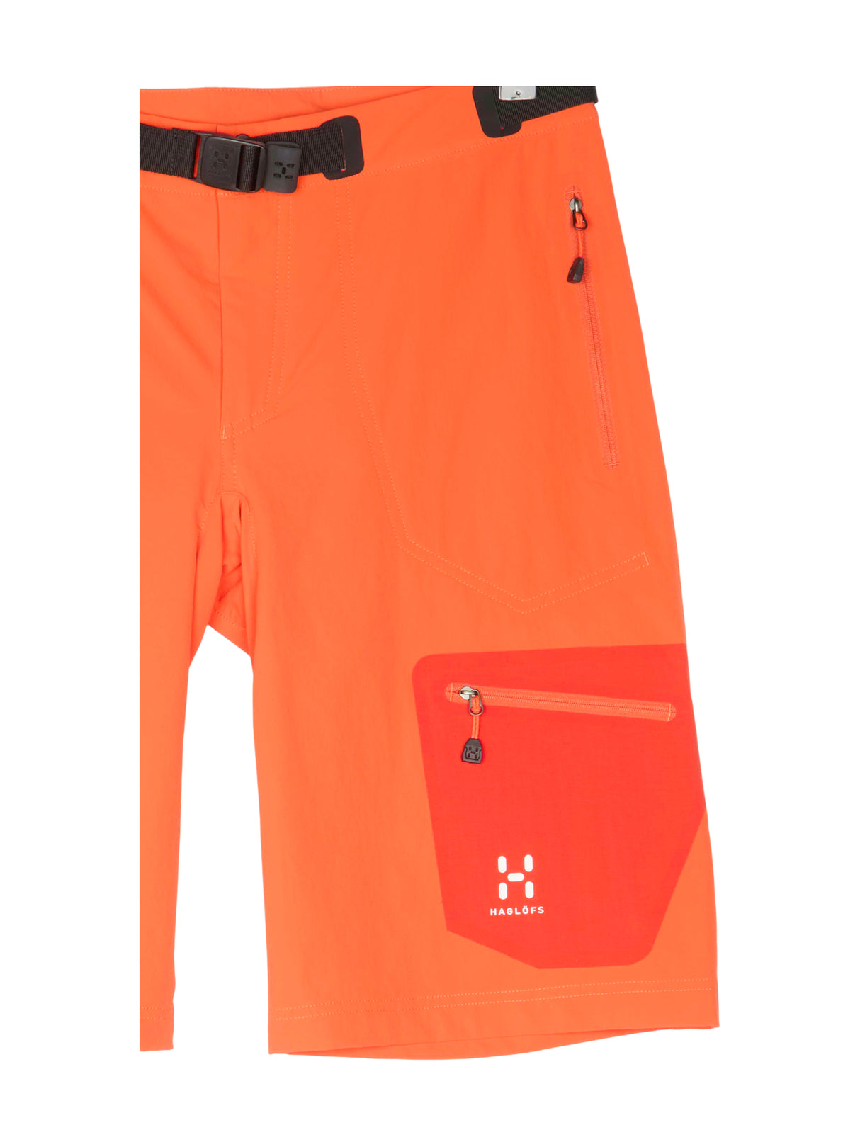 Kurze Hose für Damen