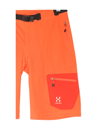 Kurze Hose für Damen