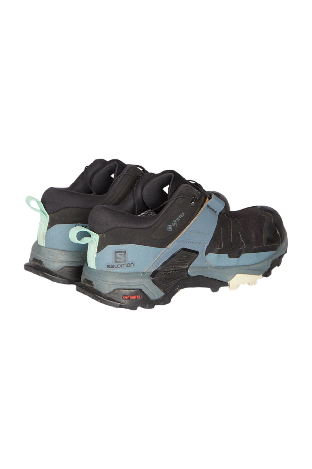 Laufschuhe & Trailrunningschuhe für Damen