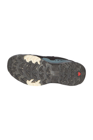 Laufschuhe & Trailrunningschuhe für Damen