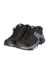 Laufschuhe & Trailrunningschuhe für Damen