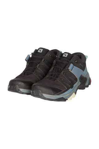 Laufschuhe & Trailrunningschuhe für Damen