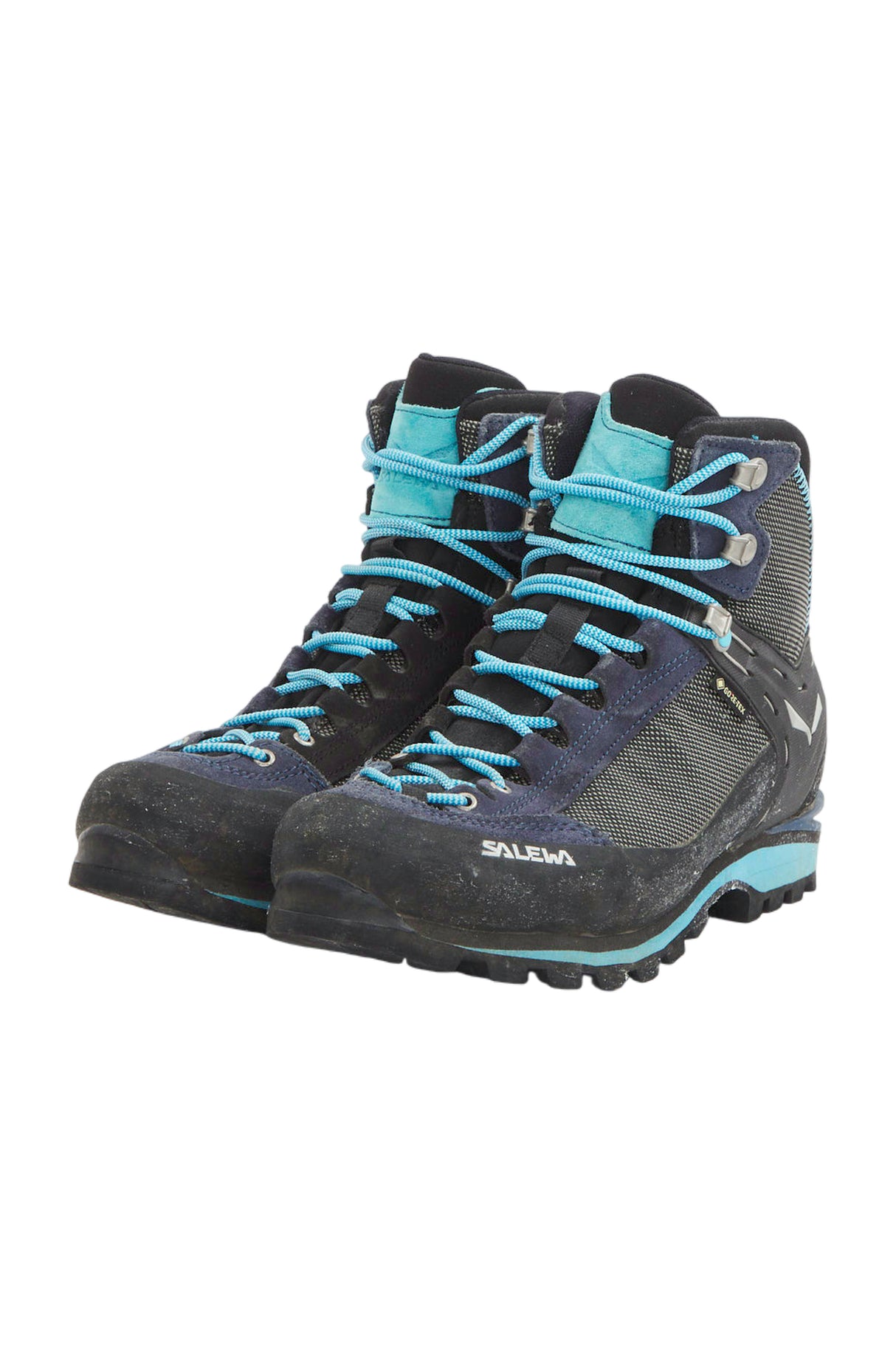 Bergstiefel für Damen