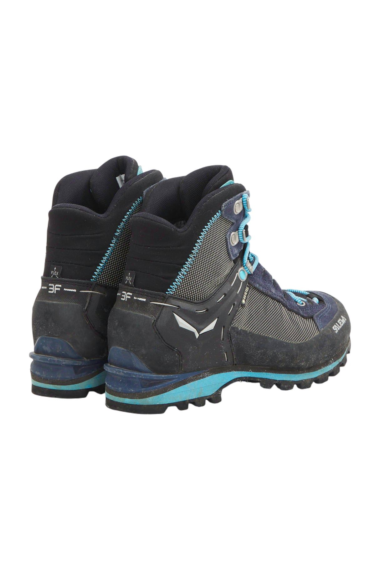 Bergstiefel für Damen