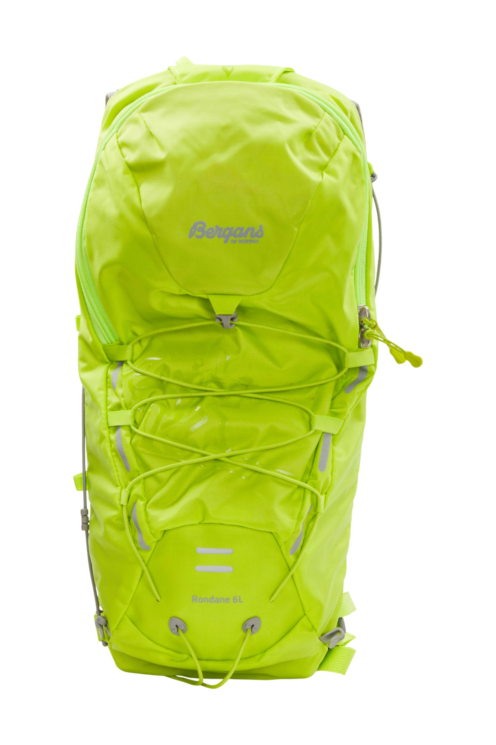 Trailrunningrucksack für Damen & Herren