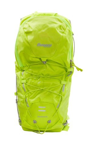 Trailrunningrucksack für Damen & Herren