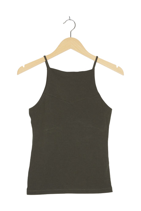 Tanktop für Damen