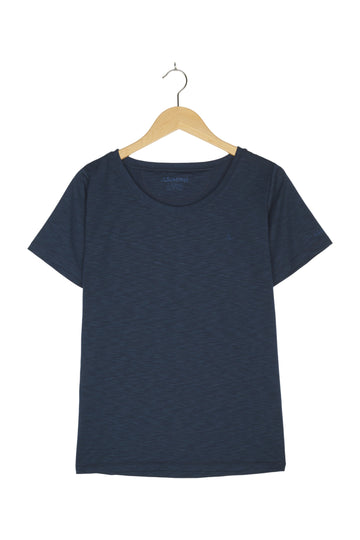 T-Shirt Funktion für Damen