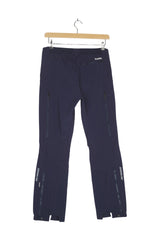 Hardshellhose mit Goretex für Herren