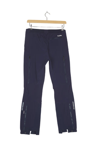 Hardshellhose mit Goretex für Herren