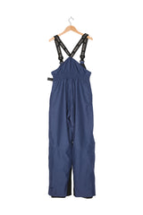 Skihose für Herren