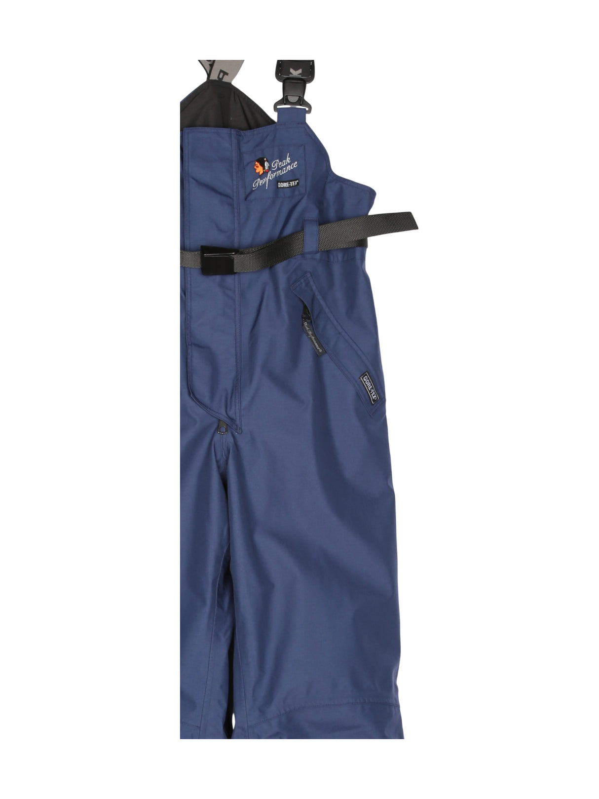 Skihose für Herren