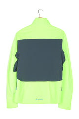 Fahrradjacke für Herren