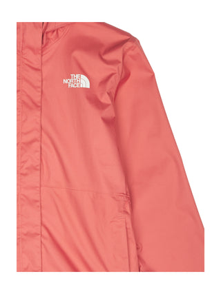 Hardshelljacke, Regenjacke für Kinder