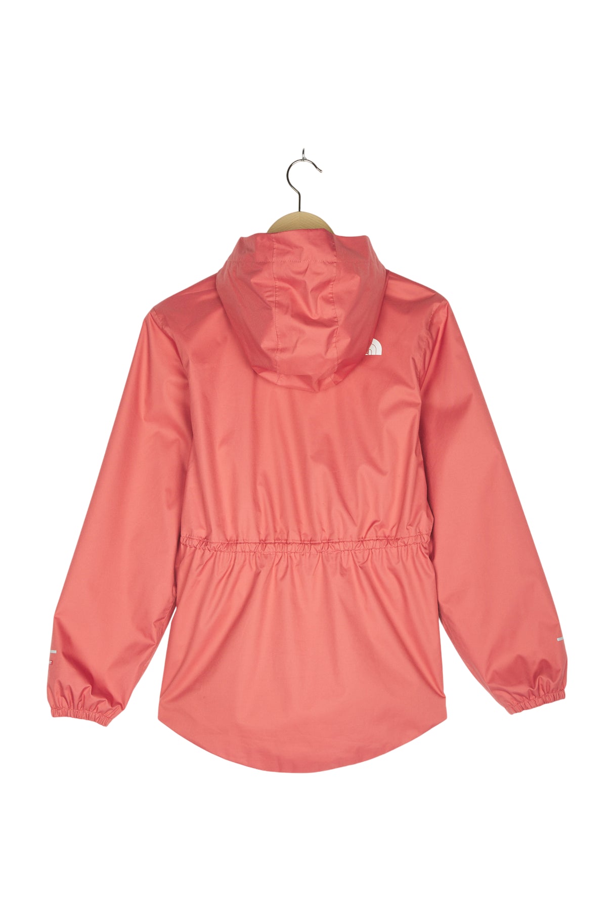 Hardshelljacke, Regenjacke für Kinder