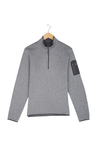 Pullover für Herren