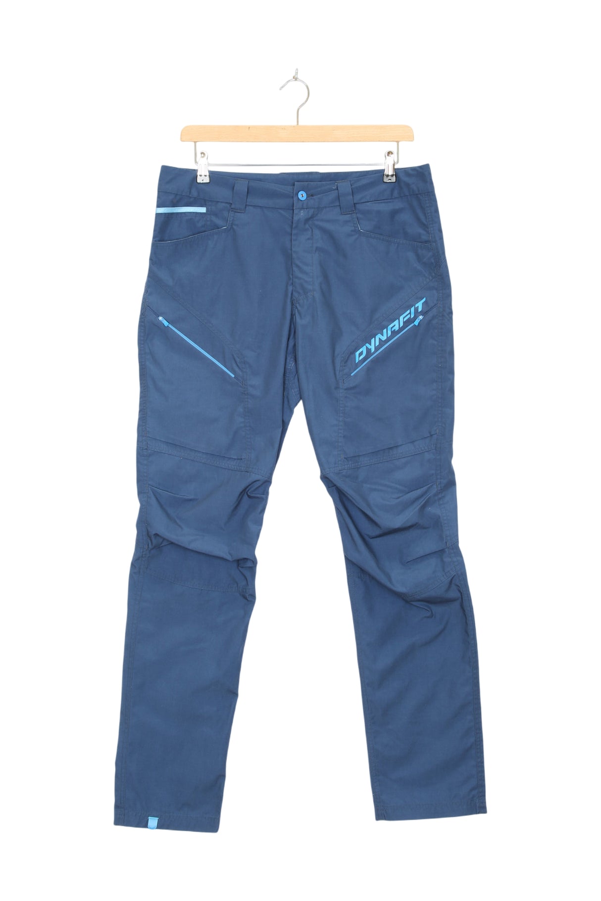 Wanderhose für Herren